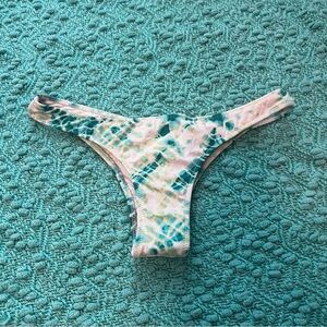 Victoria’s Secret The Itsy Bottom